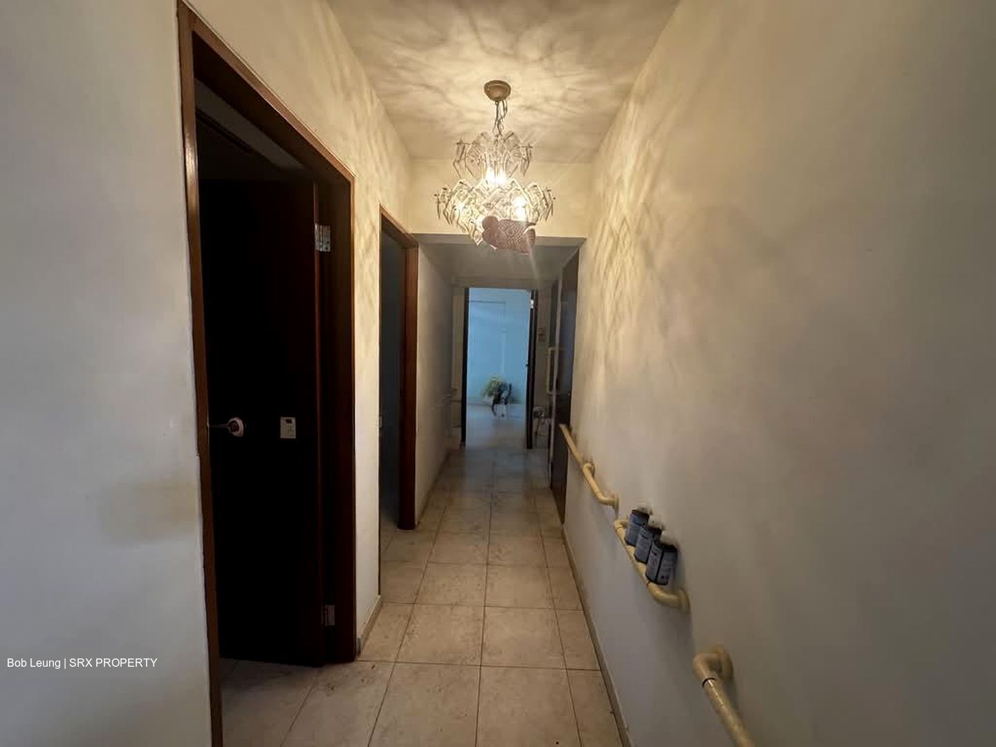Blk 529 Woodlands Vista (Woodlands), HDB 5 Rooms #566445591